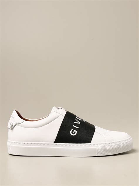 givenchy zapatillas|Givenchy shoes for women.